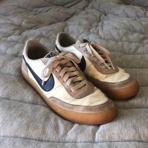 Nike Killshot 2 Sneaker